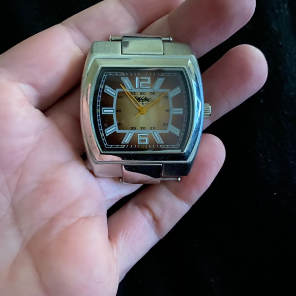 Mossimo Watches - Picture 4 of 4